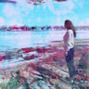 Meet your Posher, Cg